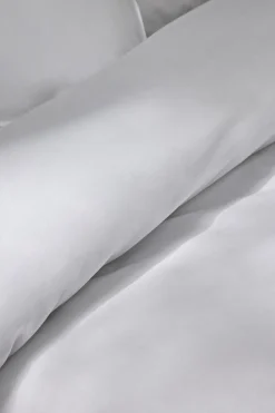 100% Cotton Duvet Cover and Pillowcase Set*MADE.COM New