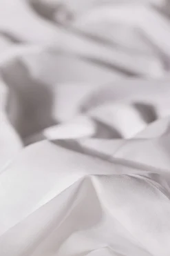 100% Cotton Extra Deep Fitted Sheet*MADE.COM Hot