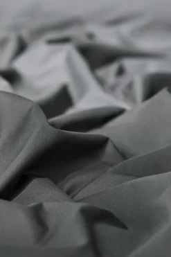100% Cotton Extra Deep Fitted Sheet*MADE.COM Hot