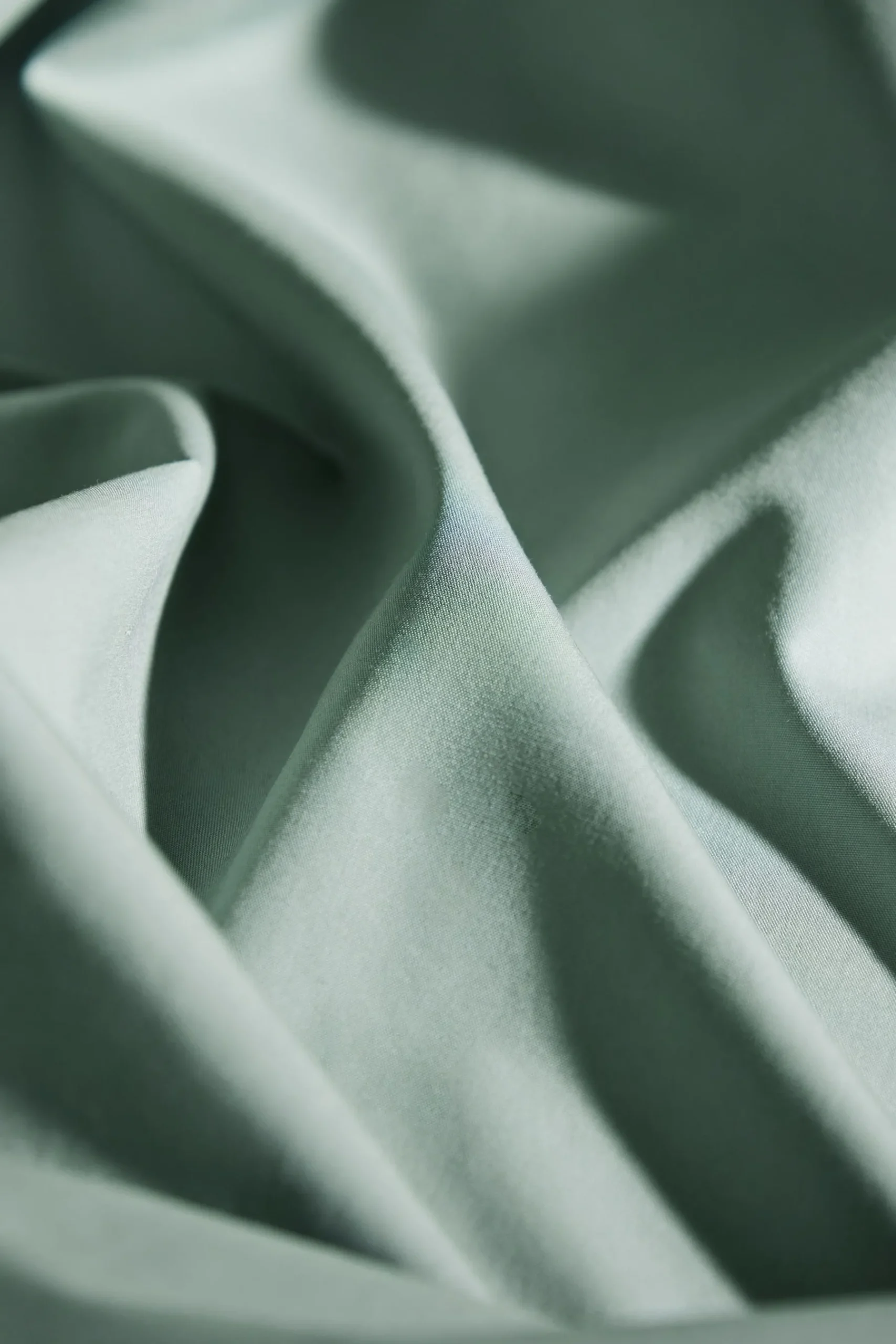 100% Cotton Extra Deep Fitted Sheet*MADE.COM Hot