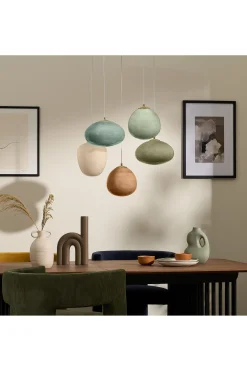 Adrianne Cluster Pendant Ceiling Light*MADE.COM Hot