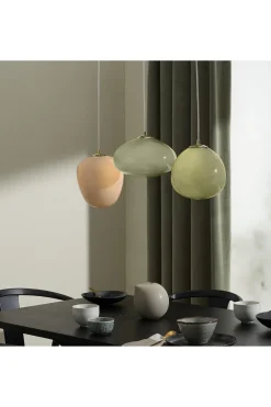 Adrianne Linear Pendant Light*MADE.COM Hot