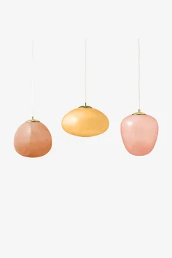 Adrianne Linear Pendant Light*MADE.COM Hot