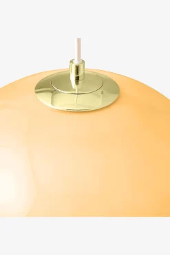 Adrianne Linear Pendant Light*MADE.COM Hot