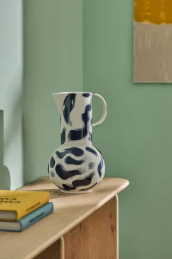 Alaina Jug*MADE.COM Clearance