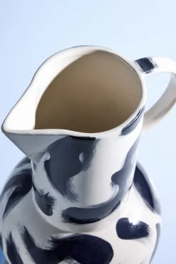 Alaina Jug*MADE.COM Clearance