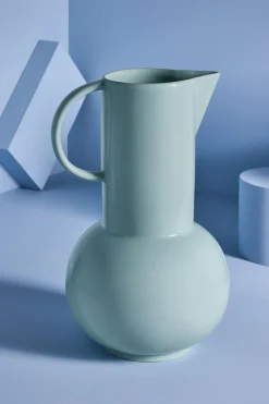 Alaina Jug*MADE.COM Clearance