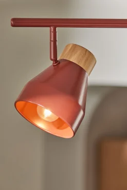 Albert Ceiling Light*MADE.COM Cheap