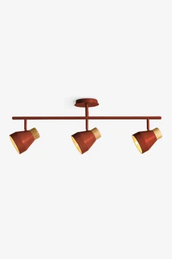 Albert Ceiling Light*MADE.COM Cheap