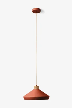 Albert Ceiling Light*MADE.COM Cheap