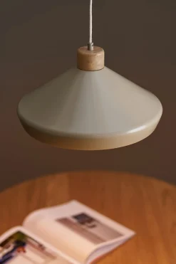 Albert Ceiling Light*MADE.COM Cheap