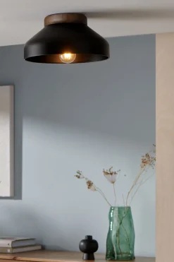 Albert Ceiling Light*MADE.COM Hot