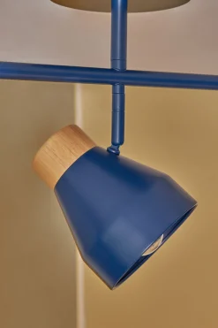 Albert Ceiling Light*MADE.COM Best