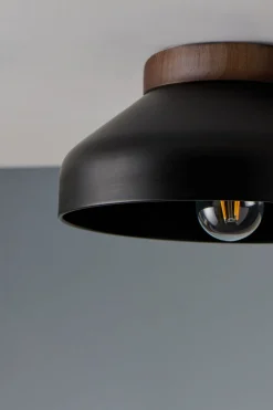 Albert Ceiling Light*MADE.COM Best
