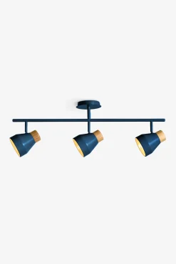 Albert Ceiling Light*MADE.COM Best