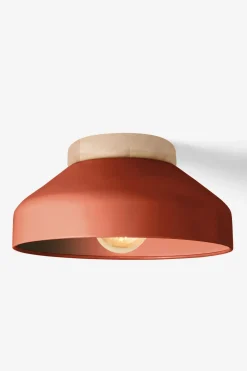 Albert Ceiling Light*MADE.COM Best