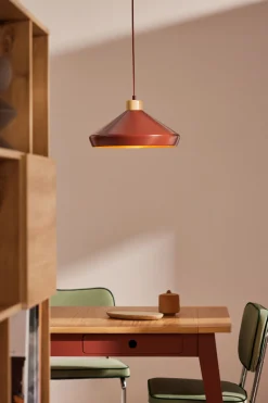Albert Ceiling Light*MADE.COM Best
