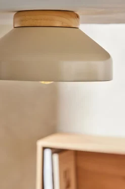 Albert Ceiling Light*MADE.COM Clearance
