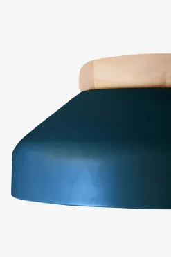 Albert Ceiling Light*MADE.COM Clearance