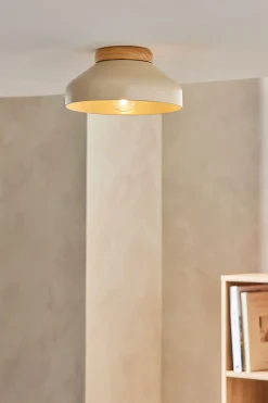 Albert Ceiling Light*MADE.COM Clearance