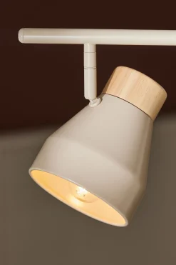 Albert Ceiling Light*MADE.COM Discount