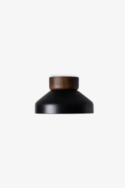 Albert Ceiling Light*MADE.COM Discount