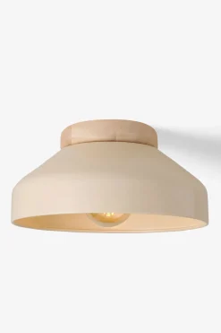 Albert Ceiling Light*MADE.COM Discount