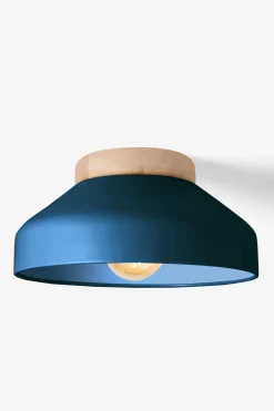 Albert Ceiling Light*MADE.COM Discount