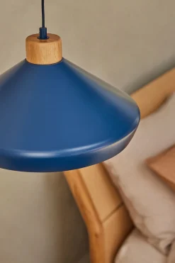 Albert Ceiling Light*MADE.COM Discount