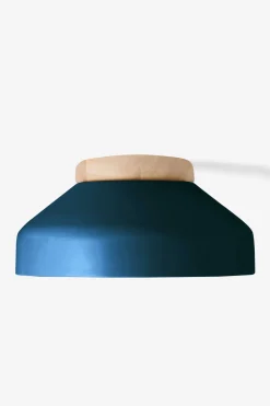 Albert Ceiling Light*MADE.COM Best