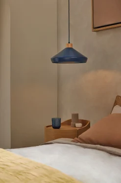 Albert Ceiling Light*MADE.COM Best