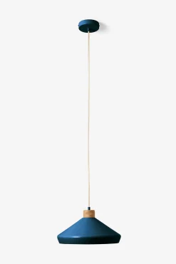 Albert Ceiling Light*MADE.COM Best