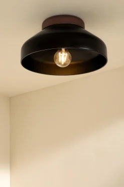 Albert Ceiling Light*MADE.COM Clearance