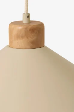 Albert Ceiling Light*MADE.COM Clearance