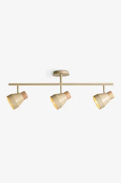 Albert Ceiling Light*MADE.COM Clearance