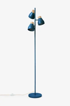 Albert Floor Lamp*MADE.COM Flash Sale