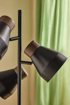 Albert Floor Lamp*MADE.COM Flash Sale