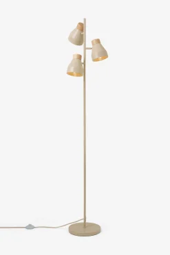 Albert Floor Lamp*MADE.COM Flash Sale