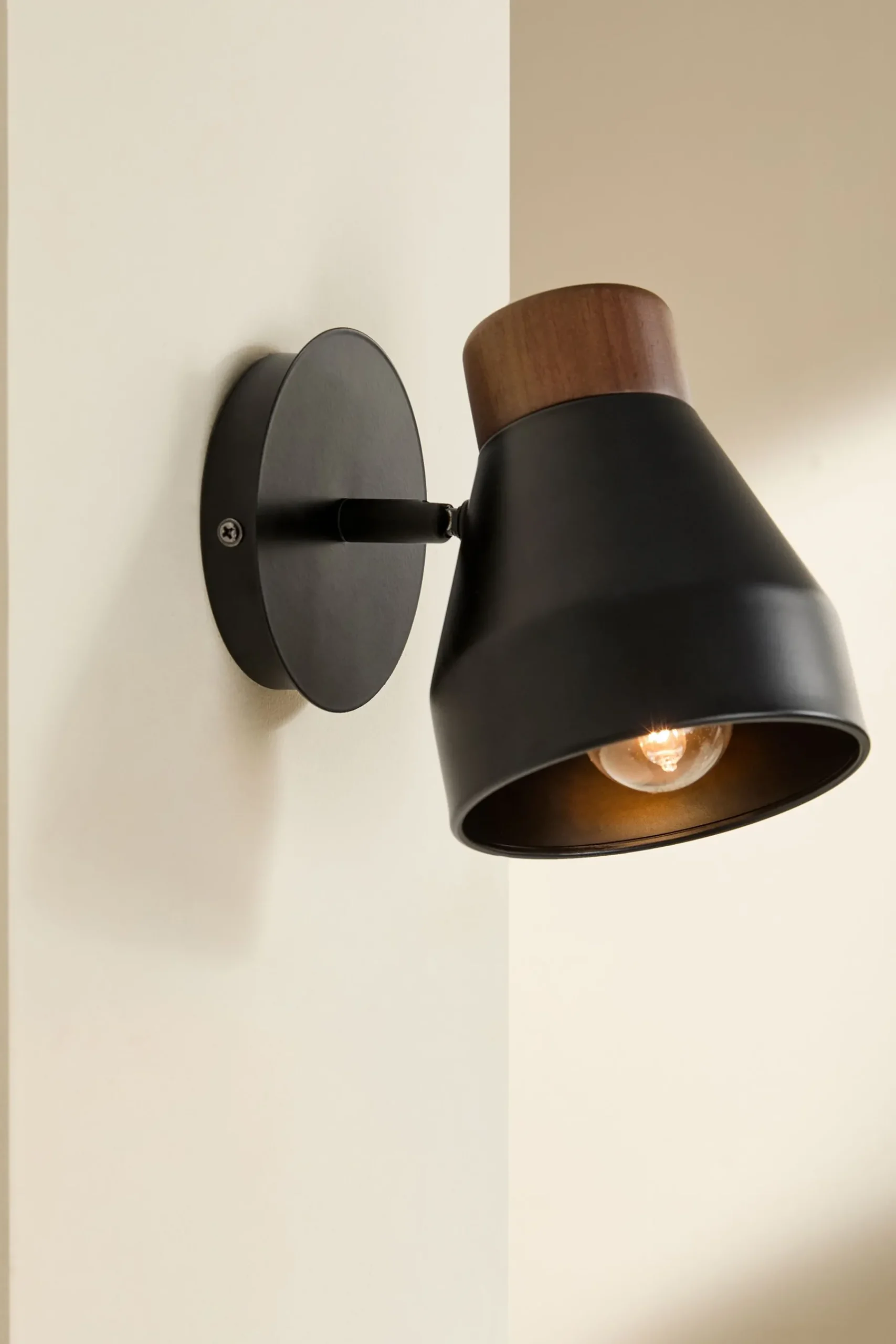 Albert Wall Spotlight*MADE.COM Cheap