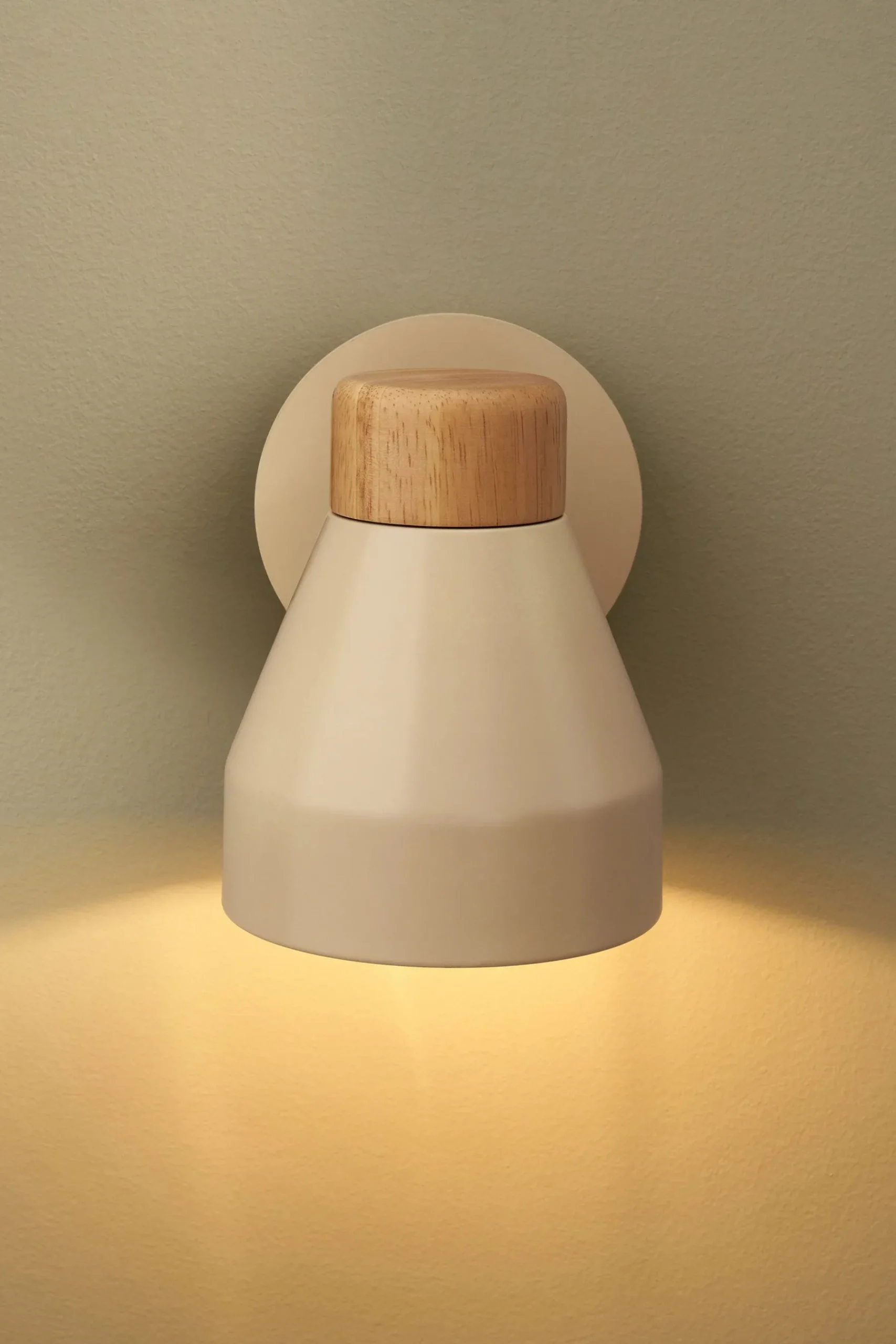 Albert Wall Spotlight*MADE.COM Cheap
