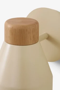 Albert Wall Spotlight*MADE.COM Cheap