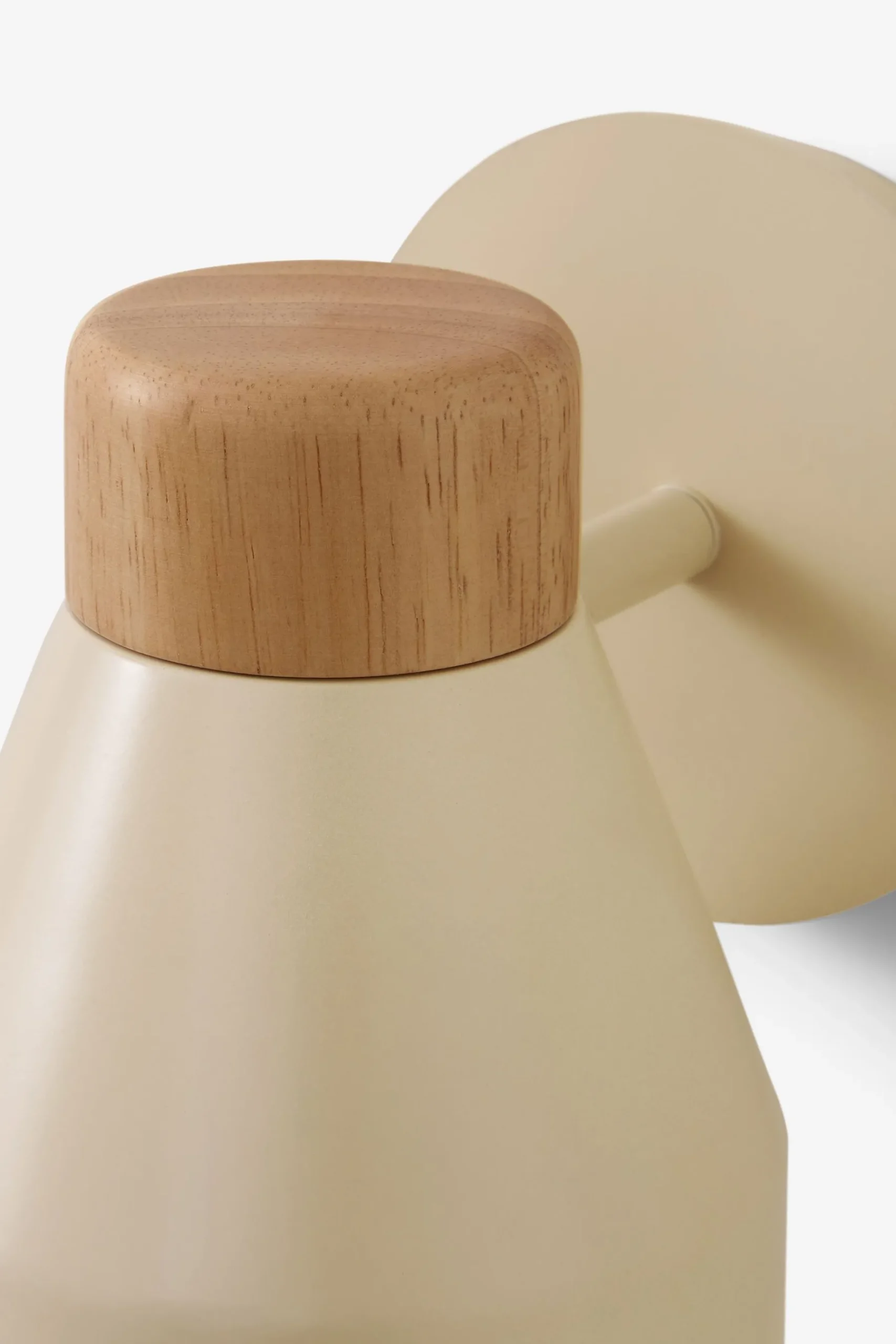 Albert Wall Spotlight*MADE.COM Cheap