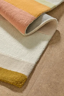 Alonzo Wool Rug*MADE.COM Clearance