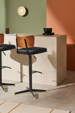 Amalyn Bar Stool*MADE.COM Shop