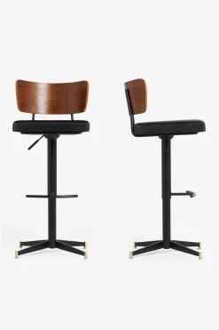 Amalyn Bar Stool*MADE.COM Shop