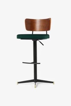 Amalyn Bar Stool*MADE.COM Shop