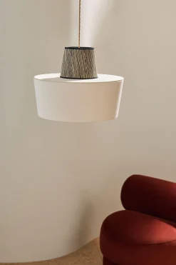 Andre Easyfit Shade*MADE.COM Store