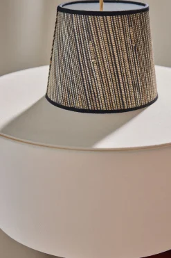 Andre Easyfit Shade*MADE.COM Store