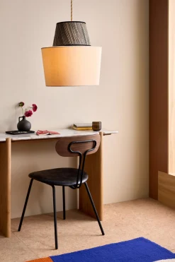 Andre Easyfit Shade*MADE.COM Store