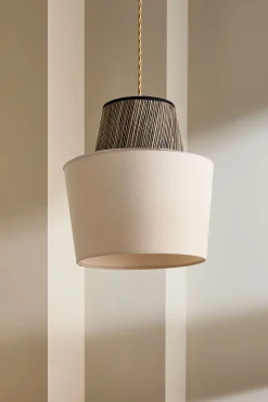Andre Easyfit Shade*MADE.COM Store